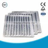 Touch Screen Vascular Removal Rbs Machine K333 thumbnail-4