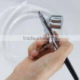 Hydro Dermabrasion Highly Effective Aqua Water Oxygen Jet Peel Healthy Skin Complexion Machine For Sale Skin Analysis thumbnail-6