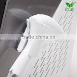 C808+ Laser Diode Machine/ Klsi Laser Hair Removal/ 808 Hair Removal thumbnail-3