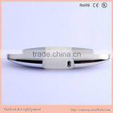New Facial Brush Beauty & Health Instrument Ion Skin Care Equipment thumbnail-5