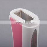 Travel Used Portable Fully Refined Paraffin Wax Heater thumbnail-5