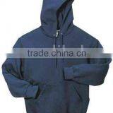 Custom Made Cheap Fashion Hooded Sweat Shirts