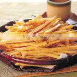 Sweet Potato Stick Snack IMOKEMPI Made in Japan thumbnail-1