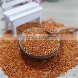 Red Millet In Husk With Good Price thumbnail-6