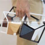 LED Table Lamp - Home Creative Night Light thumbnail-6