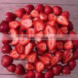 IQF STRAWBERRY thumbnail-5