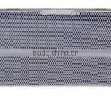 Reliable and Easy to use far infrared carbon fiber heater with Eco-friendly