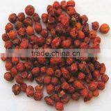New Crop Dried Rosehip Fine Cut as Flavored Tea thumbnail-3