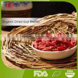 Ningxia Lycium Ruthenicum Murr/medlar/wholesale Goji/dried Goji Berry thumbnail-3