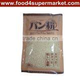 Quick Batter Mix Panko thumbnail-2