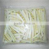Market Prices for Bamboo Shoot Pickled Bamboo Shoot Marined Bamboo Shoots thumbnail-4