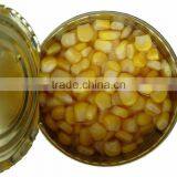 Canned Sweet Corn15 thumbnail-1