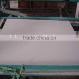 PVC Laminated Gypsum Tiles