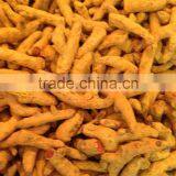 Price of Raw Turmeric thumbnail-1