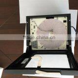 Cold Chain Equipments Monitoring System 7-days Temprature Recorder Chat Temperature Recorder Deep Freezer Temperature Recorder thumbnail-2