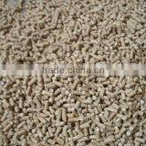 Sweet Potato Pellets Feed Grade thumbnail-1
