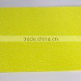 MULTI COLOR GLITTERING EVA SHEET thumbnail-3