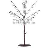 Baby Custom Acrylic Display Racks and Stands for Hanging thumbnail-3