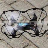 High Quality DFD F180 RC Quadcopter Airplane Mini rc Drone thumbnail-3