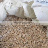 Bauxite Refactory Bauxite for Cement Industry thumbnail-1