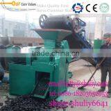 Professional Charcoal Powder Briquette Machine/coconut Powder Ball Press Machine