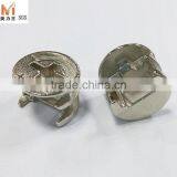 Furniture Hardware Fittings Minifix Connector Assembly Screw Cam Lock thumbnail-4