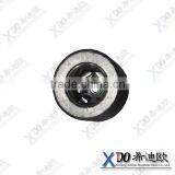 Duplex 2205 /S31803 China Fasteners Stainless Steel Hex Socket Cap Bolt Allen Bolt thumbnail-1