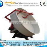Best Selling Fertilizer Pellet Making Machine thumbnail-1