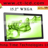 lcd display panel LP152W02