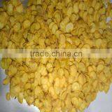 2016Top Level and Cheap Price Super Big Fruit F1 Hybrid Good Adaptability Green Pepper Seeds thumbnail-5