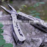 Hardware Tools Type and Stainless Steel,Stainless Steel Material Multi Tool thumbnail-2