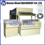 China Designed Double Sided Tape Cutting Machine on Sale 0086-13523059163 thumbnail-6