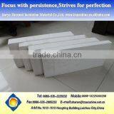Calcium Silicate Board/Kiln Backing Material/0.50 Compressive Strength/fireproof Materials