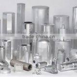 Nanchang Ever Bright Industrial Trade Co., Ltd. company overview - view 3 thumbnail