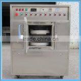 Stainless Steel Microwave Vacuum Drying Machine