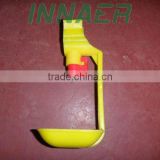 INNAER supply high quality poultry cup drinkers for poultry chickens