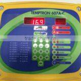 Cheap Price High Quality Turnkey Poultry Farm in Africa thumbnail-6