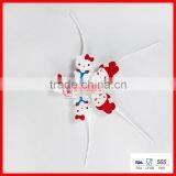 New Multi Style Outdoor Travel Portable Silicone Hold Hand Sanitizer Bottle thumbnail-2