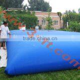 Water Bladder thumbnail-1