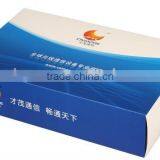 CM550-55G M2m 4g Lte Fdd RTU With Wifi Router Applied in Vehicle thumbnail-5