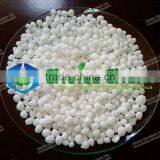Bulk Production Calcium Nitrate Export thumbnail-1