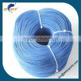 Spectra Hollow Braided Tug Rope thumbnail-5