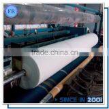 Factory Price Geotextile Price per m2 Chinese Geotextile Distributors