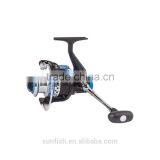 HA Spining Fishing Reel, Fishing Reel ,fishing Tackle