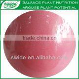 Npk Powder Fertilizer Prices thumbnail-1