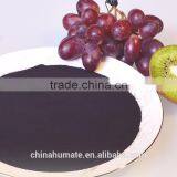 Potassium Humate Type Potassium Humate Fertilizer