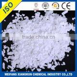 77% calcium chloride/cacl2 flakes