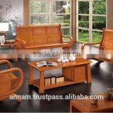 Solid Wood Home Furniture From Laos thumbnail-5