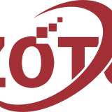Shanghai Zhongtuo Magnet Wire Co., Ltd