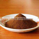 Spray Dried Instant Coffee Powder thumbnail-2